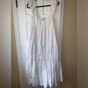 Abercrombie & Fitch Dress Size Small